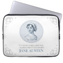 Recherche de amant macbook housses Amant du livre