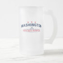 Recherche de capitales chopes Dc washington