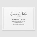 Recherche de aimant invitations Pour elle