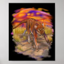 Recherche de extinction posters Faune