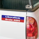 Recherche de libéralisme Conservateur