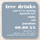 Recherche de funny carrées invitations Humor