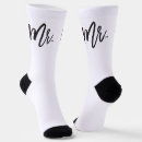 Recherche de mariage chaussettes Marié