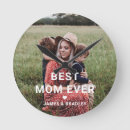 Recherche de d day horloges Pour elle