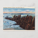 Recherche de long beach island cartes postales Île