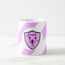 Recherche de scorpio tasses Moderne