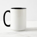 Recherche de humour physique tasses Motivation