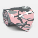Recherche de camo rose cravates Chasse