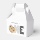 Recherche de biscuit ballotins Pour enfants