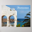 Recherche de les îles canaries posters Fuerteventura