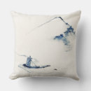 Recherche de bon marché coussins Do it yourself
