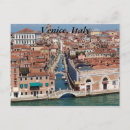 Recherche de venise photographie Canaux