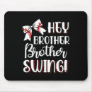 Recherche de technique tapis souris Rétro