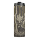 Recherche de camo mugs bouteilles Chasse au cerf