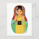 Recherche de birman cartes postales Asie du sud est