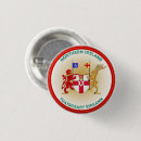 Recherche de irland badges Fierté irlandaise