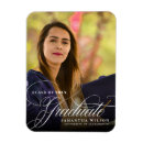 Recherche de diplômes magnets Calligraphie