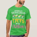 Recherche de japanese hommes tshirts Tokyo
