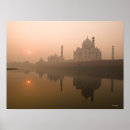 Recherche de le taj mahal posters Monument