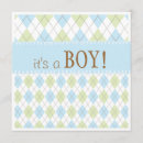 Recherche de bleus layette invitations Mignon