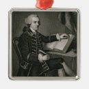 Recherche de john hancock L'amérique