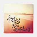 Recherche de le dites magnets Inspiration