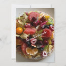 Recherche de saveurs vœux cartes Pour tous