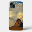 Recherche de dehors ipad coques Paysage