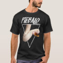 Recherche de cassette vêtements Humour