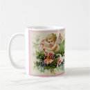 Recherche de cherub tasses Amoureux