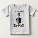 Recherche de noir bébé tshirts Anniversaire
