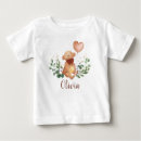 Recherche de teddy bear tshirts Ours en peluche
