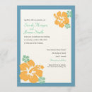 Recherche de fleurs de ketmie invitations Épouser