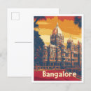 Recherche de indienne cartes postales Vintage