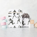 Recherche de américain papier cadeau Pour lui