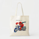 Recherche de royal sacs Couleur