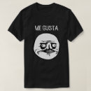 Recherche de me gusta tshirts Meme