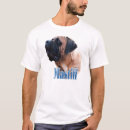 Recherche de abricot tshirts Dog