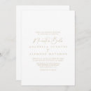 Recherche de nuestra boda invitations Pour elle