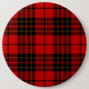 Recherche de broderie badges Rouge