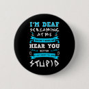 Recherche de implant badges Je t'aime