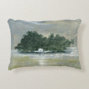 Recherche de sri lanka coussins Mer