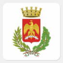 Recherche de palerme autocollants Sicile