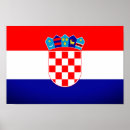 Recherche de hrvatska posters Zagreb