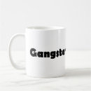 Recherche de mafia tasses Parrain