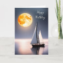 Recherche de clair lune vœux cartes Pour tous