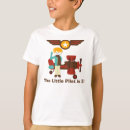 Recherche de blonde enfant tshirts Garçon