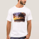 Recherche de hawaï tshirts Arbre