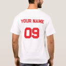 Recherche de jersey vêtements Pour lui