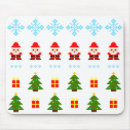 Recherche de art pixel tapis souris Mignon